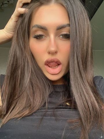 Амина